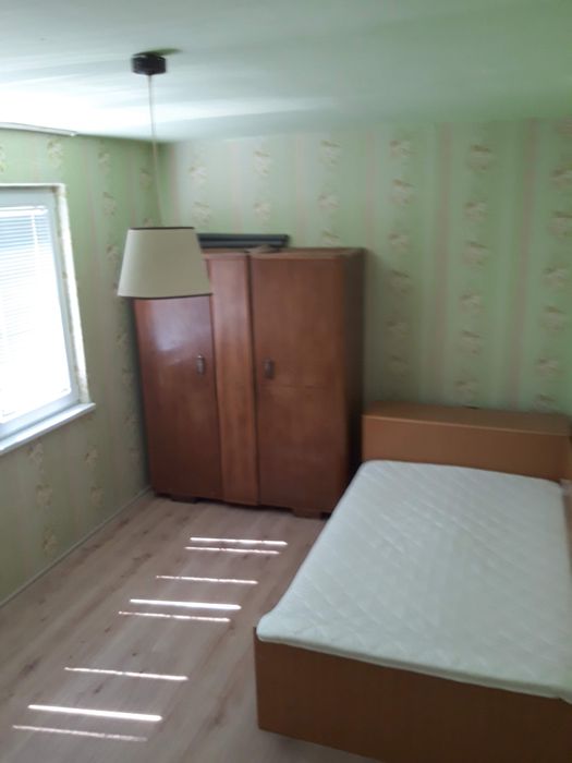 Дава се под наем Едностаен апартамент в Русе, Хъшове - 50 кв.м за 219.3 € - Снимка #6