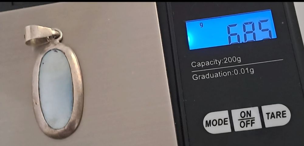 Vanzare Pandantiv Argint 925