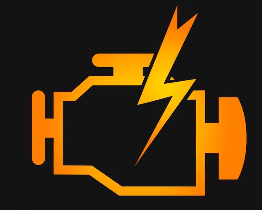 Автоэлектрик. Гарантия