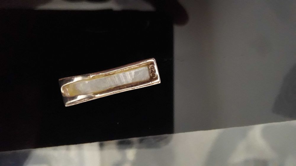 Сребарни винсулки