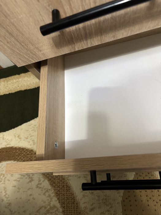 Комод Beren Miro