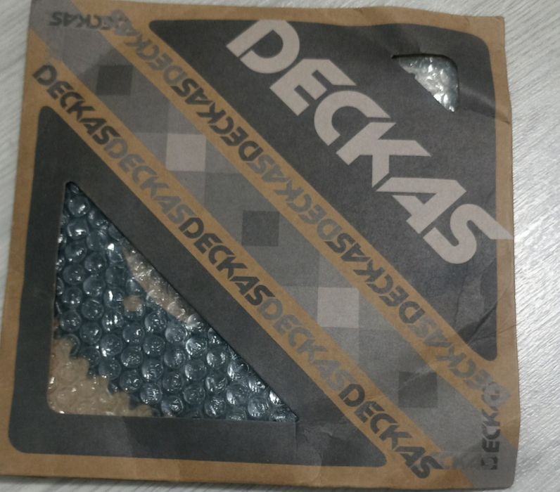 передняя звезда 144bcd 54t