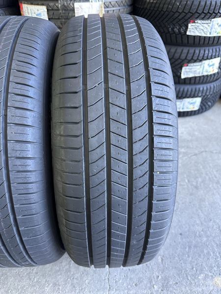 215/60/17 NEXEN 4бр