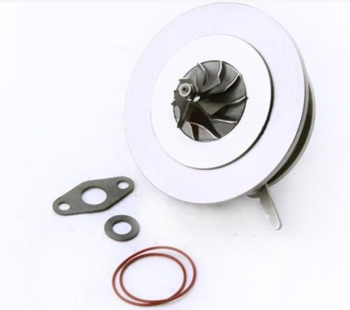 Ansamblu central turbina , miez turbo renault 1.5 dci 110 cp