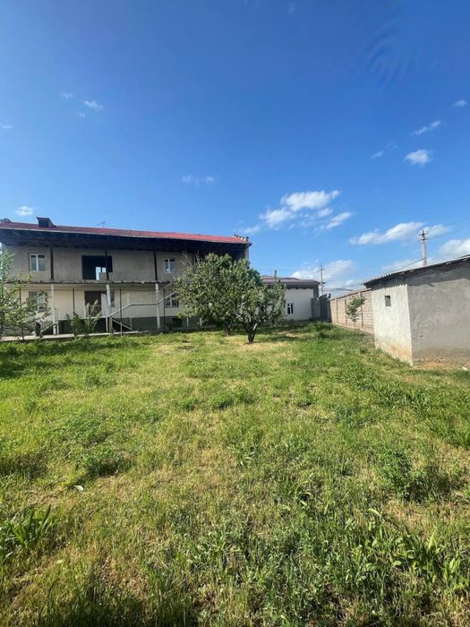 Тошкент вилояти, Тошкент тумани, Юнусобод КФЙ,