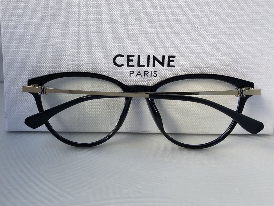 Очила за компютър прозрачни слънчеви очила Диоптрични рамки