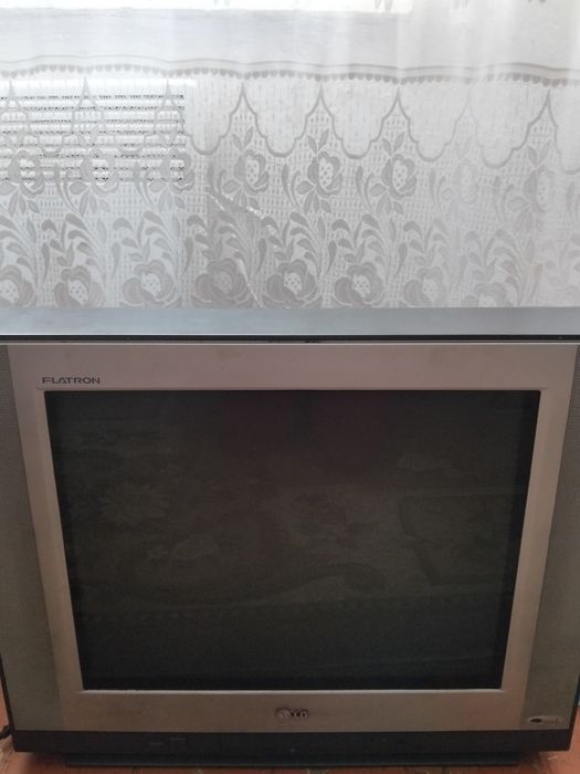 Продам за 3000тыч.