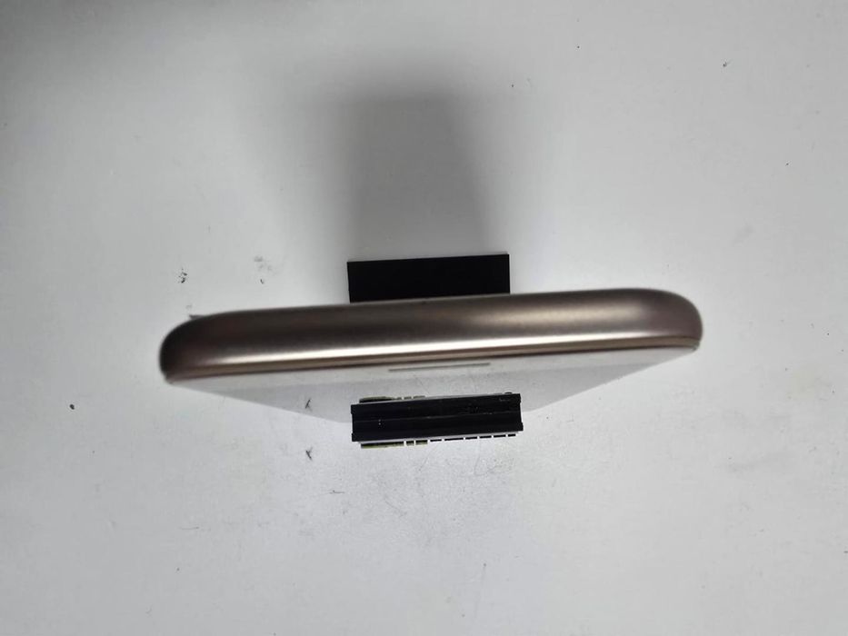 Telefon mobil Samsung Galaxy J3 (2017), Dual SIM, 16GB, 4G -P-