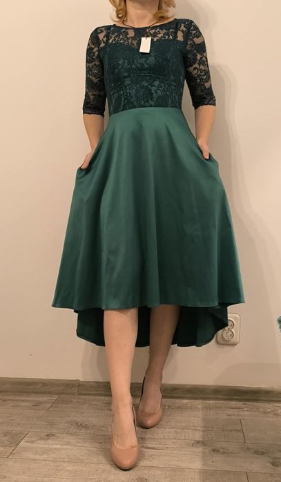 Rochie de seara nouă