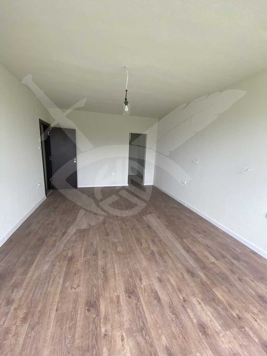 Продава се Къща в Варна, м-т Зеленика - 220 кв.м за 2455 €/кв.м - Снимка #8