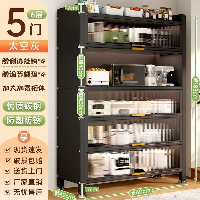 Oптом / прямой завод Китай Zamonaviy mebellar/Шкаф/стеллаж/шкафы