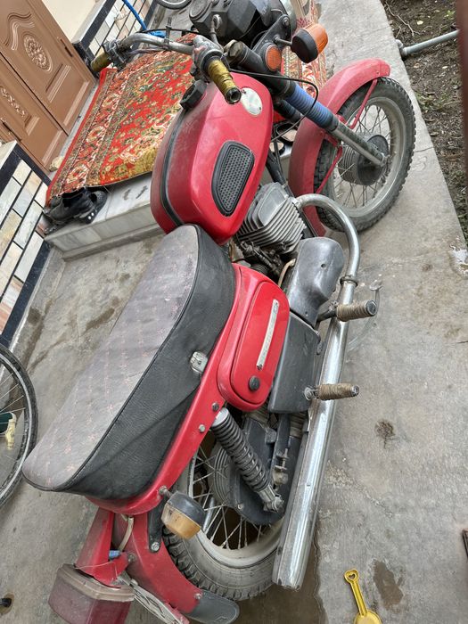 Восход сотилади оладиганлар ховарлашинглар