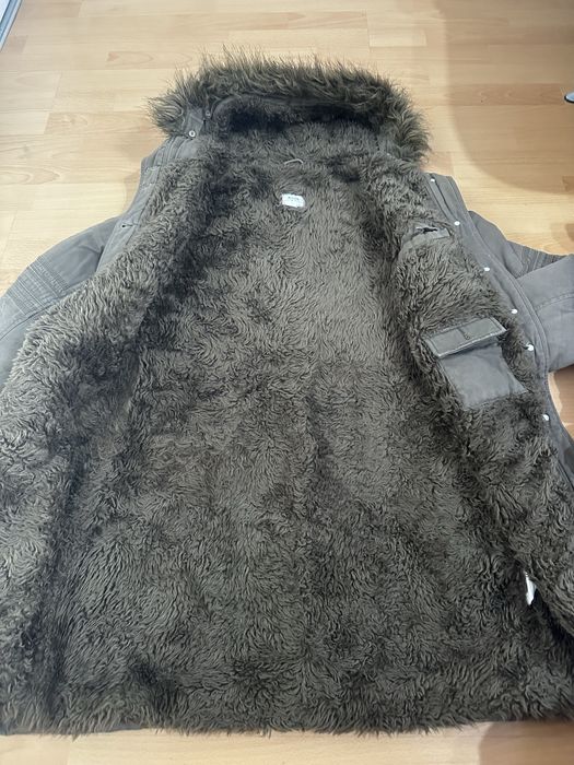 Geaca dama marimea S