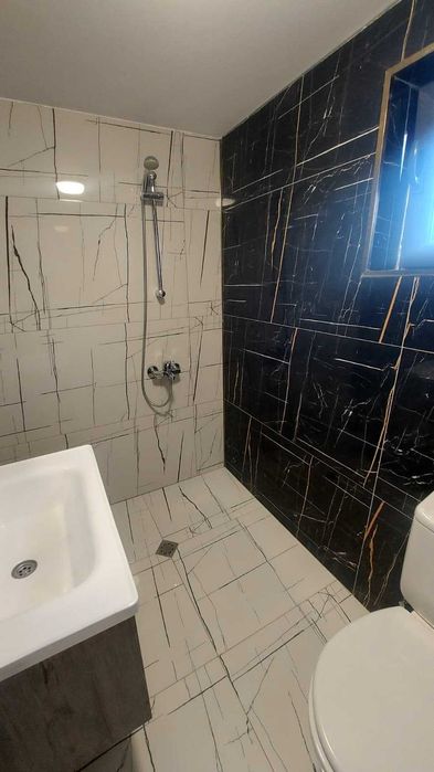 Продава се Къща в с. Орлово, Област Хасково - 170 кв.м за 1471 €/кв.м - Снимка #14