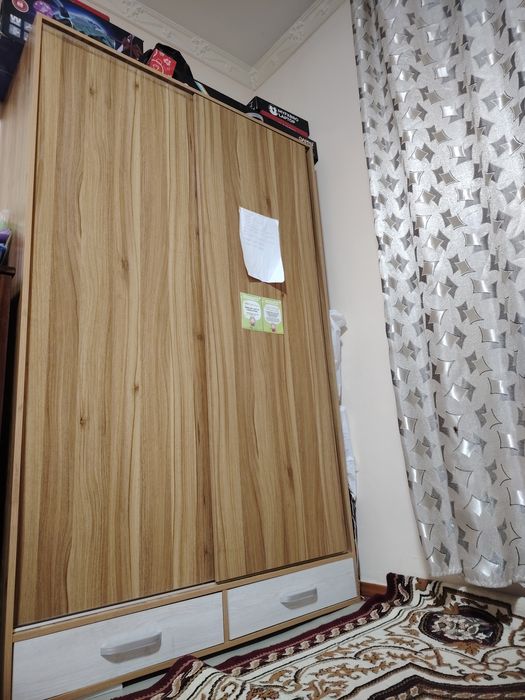 Detski kravat | Детский кровать | Шкаф |  Подставка телевизора