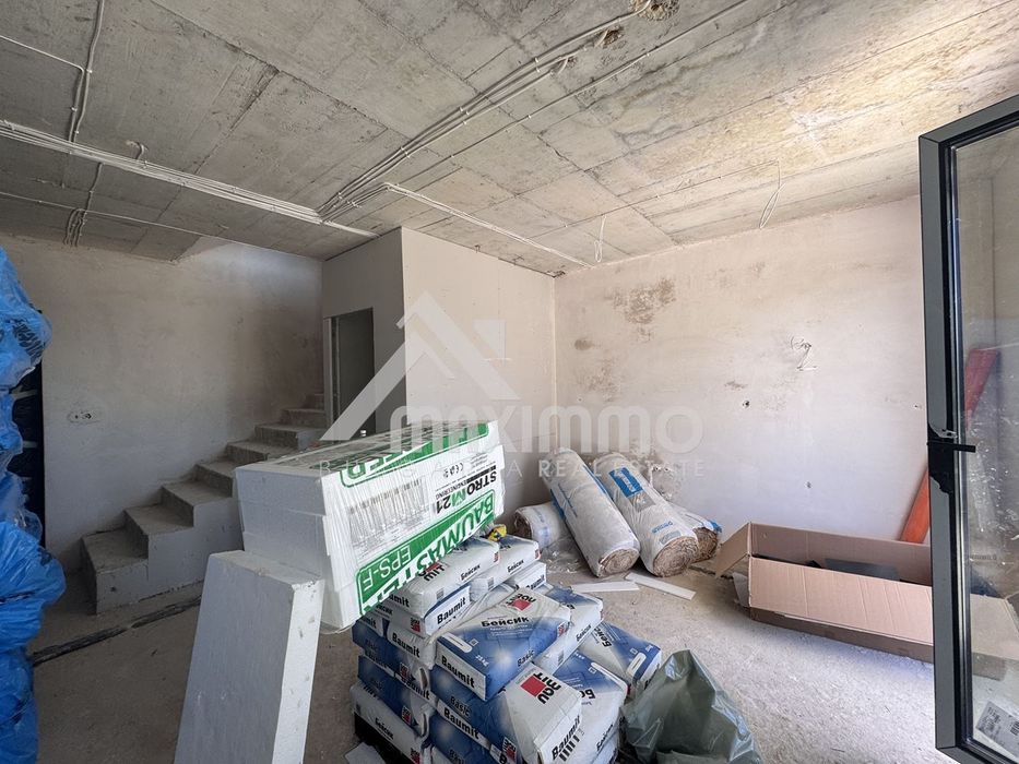 Продава се Къща в Варна, м-т Траката - 125 кв.м за 938 €/кв.м - Снимка #7