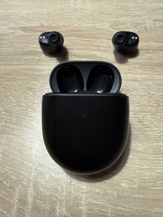 Слушалки Redmi Buds4