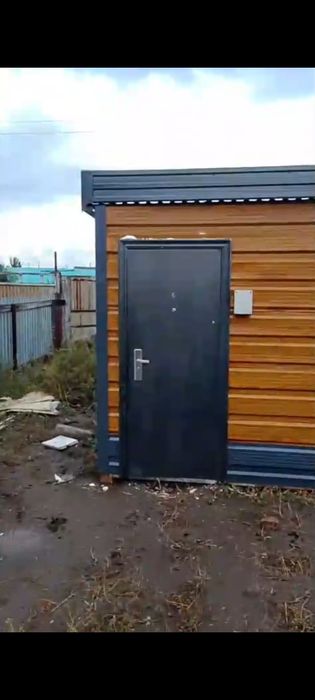 Сдаётся в аренду киоск