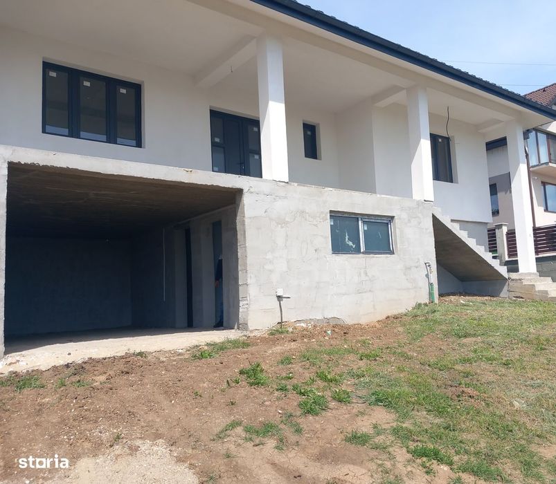 Casa,