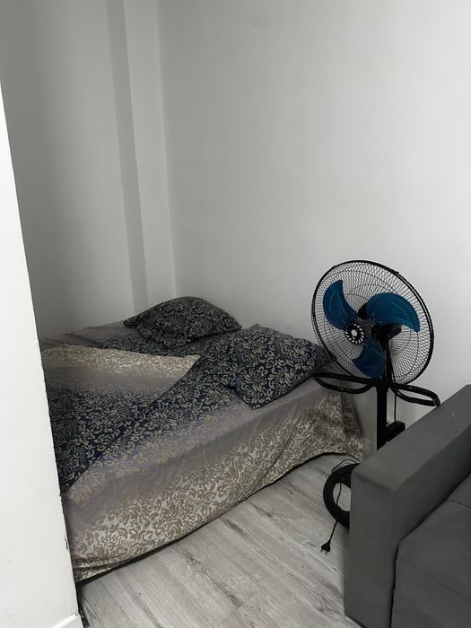 Сдача квартиры посуточно/почасовой