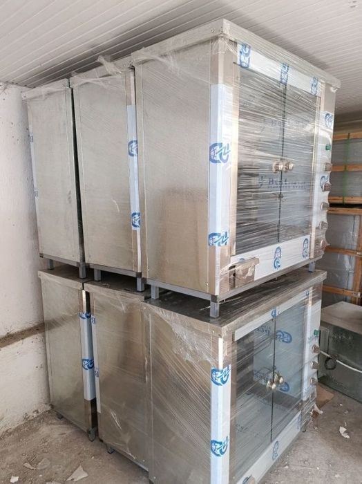 Gril apparat grill , гриль аппарат