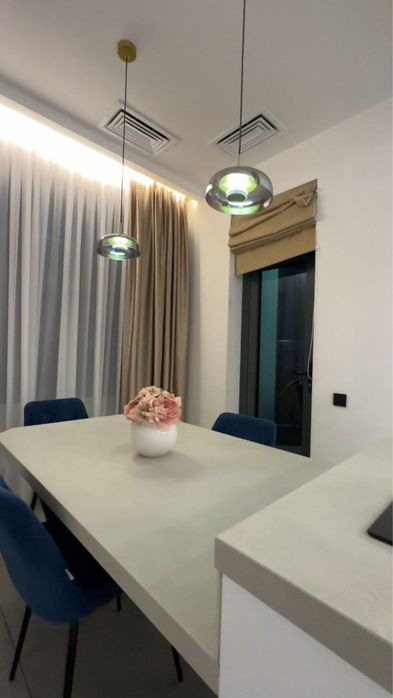 Сдаю ЖК Акай сити на долгий срок. Срочно