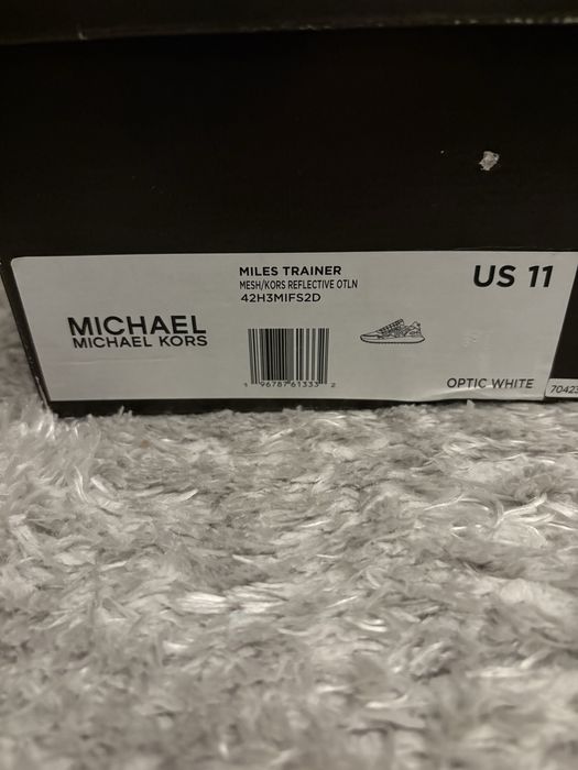 Michael Kors маратонки