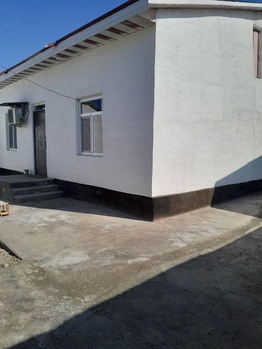 Продажа или обмен