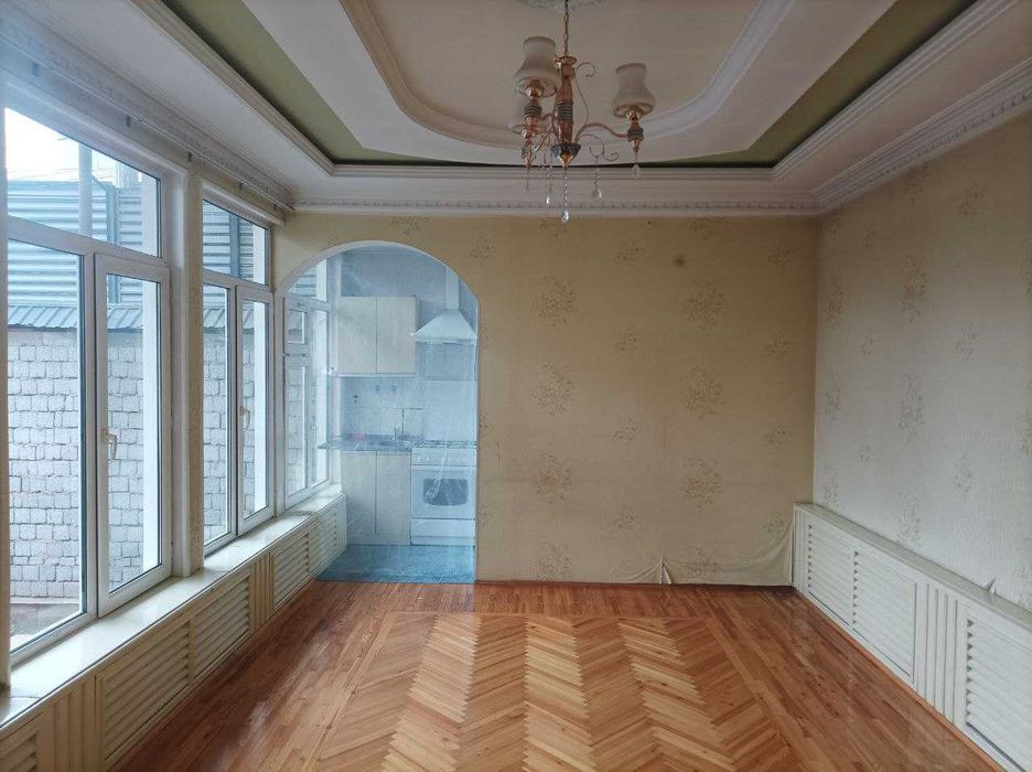 Срочно продаётся участок\Uchtepa\Sakokiy\махалля.