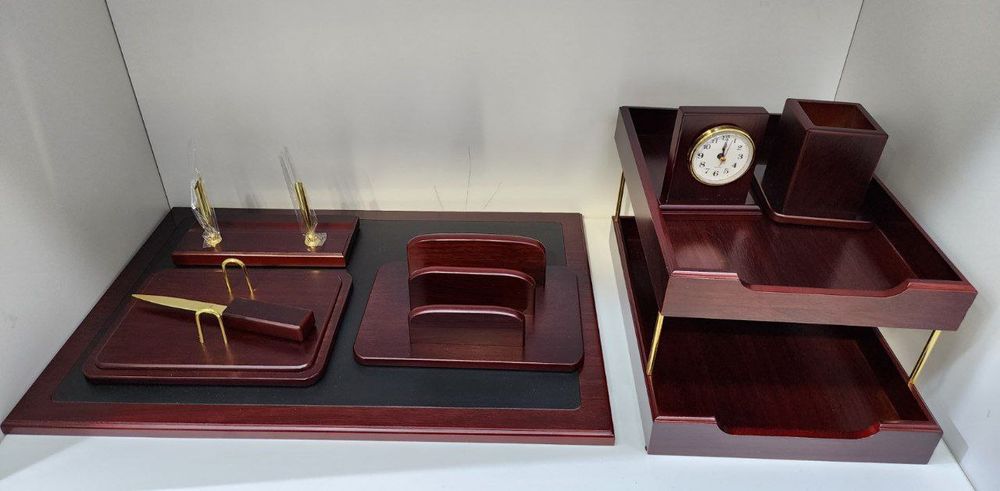 Набор руководителя