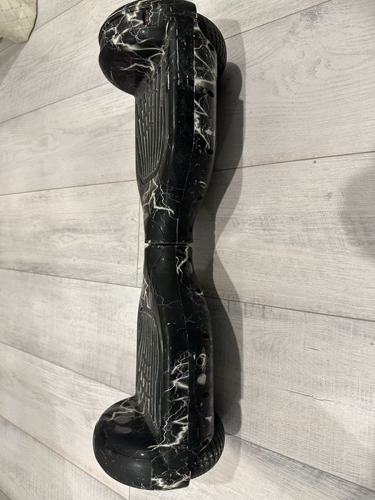 Героскутер НЕ РАБОЧИЙ