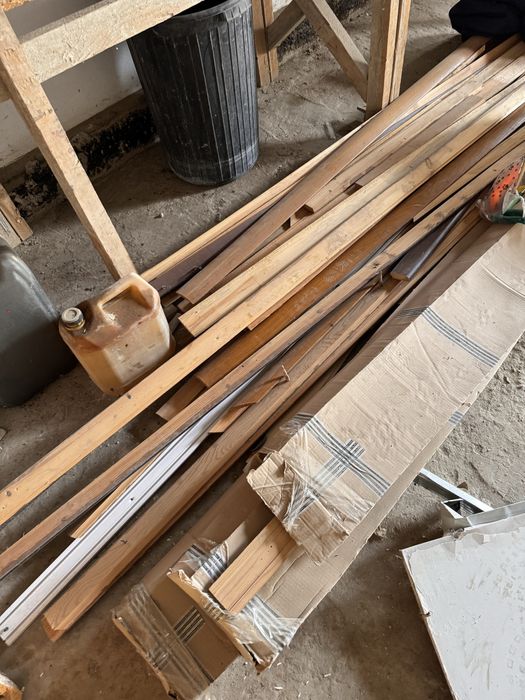 Продам двери