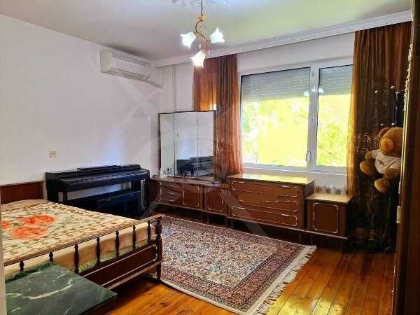 Продава се Многостаен апартамент в с. Марково, Област Пловдив - 125 кв.м за 1600 €/кв.м - Снимка #5