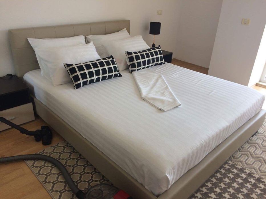 Apartament 3 camere Mamaia