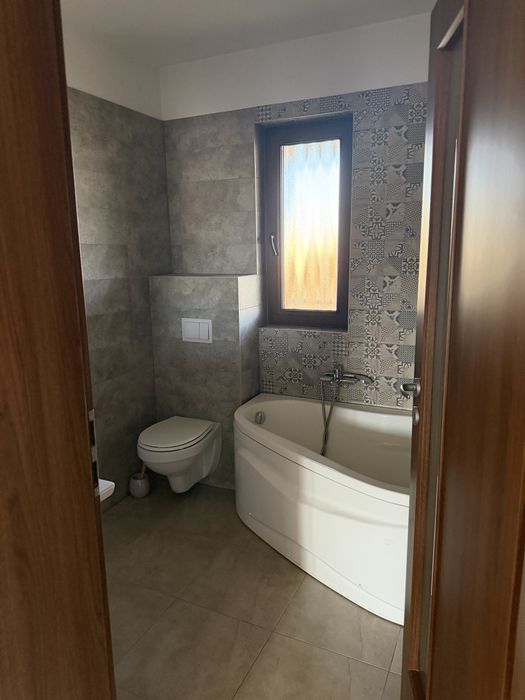 Duplex de închiriat – Dumbrăvița, zona IKEA | 105 mp | 1.200 €/lună
