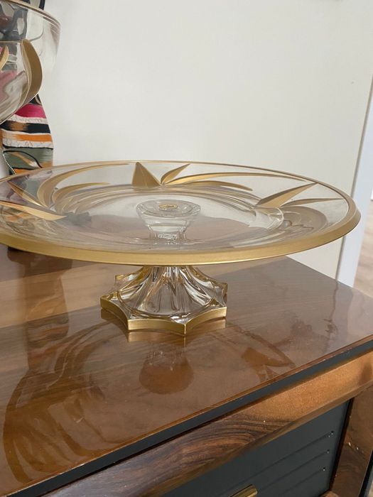 Продам посуду, новая