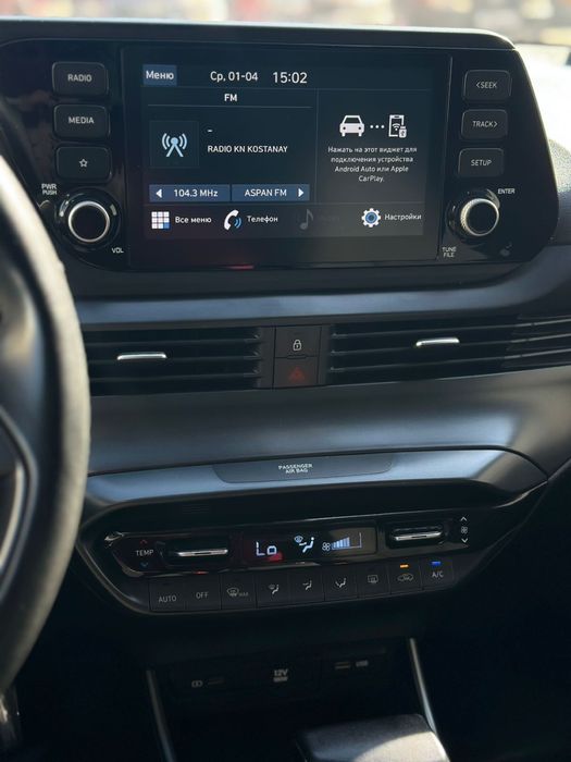 Приора 1 в хорошем состоянии