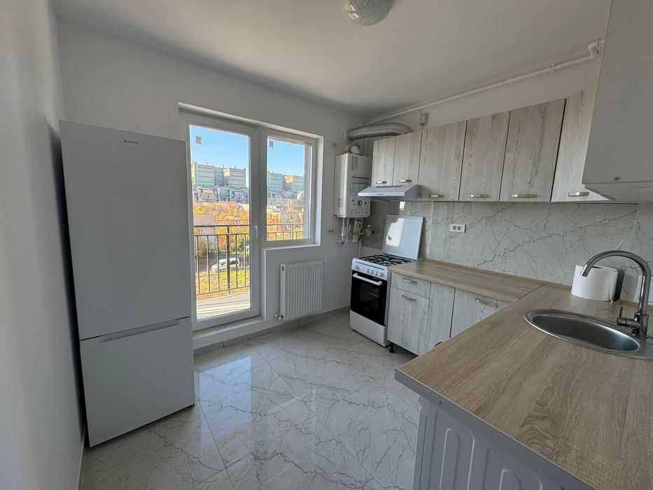 Direct Proprietar Garsoniera Grand Arena