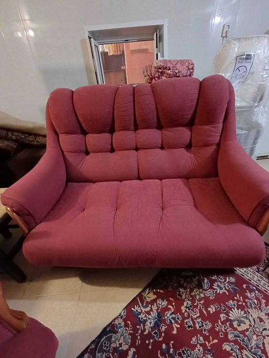 Холова гарнитура