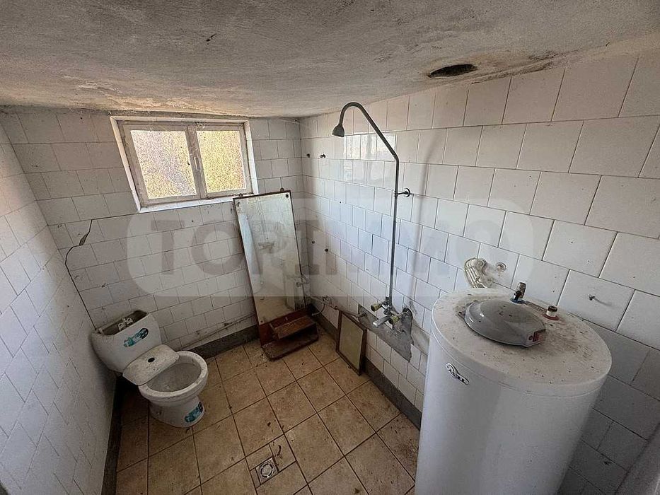 Продава се Къща в с. Могилино, Област Русе - 80 кв.м за 313 €/кв.м - Снимка #15