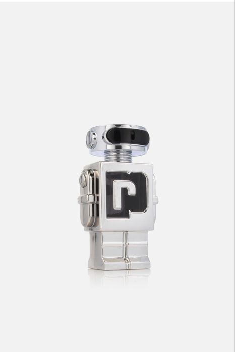 Оригинален Paco Rabanne Phantom 100ml EDT