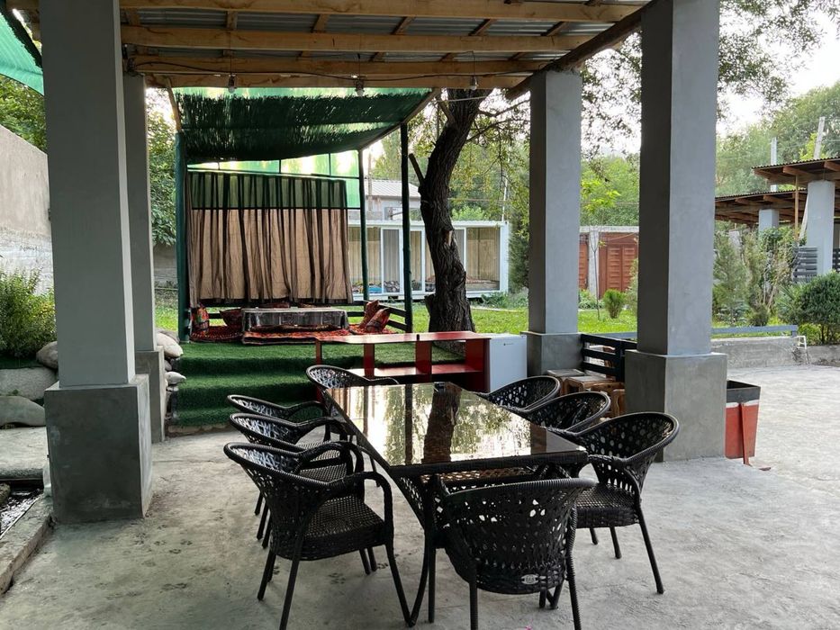 СРОЧНО!! Жуда арзон ДАЧА(ЕР) сотилади чорвода! Srochno dacha sotiladi!