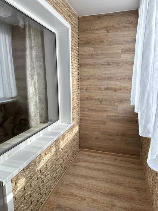 продам 1ком квартиру