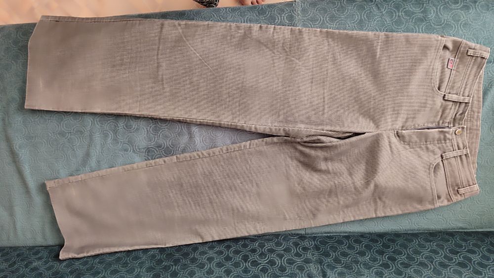 Продам вещи, недорого