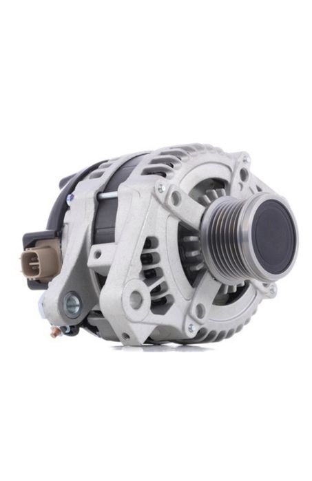 Генератор Тойота Лексус