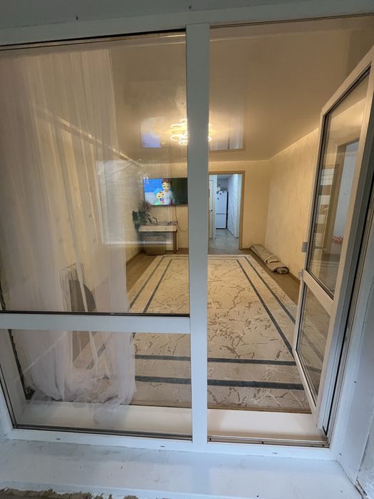 Продам 3 ком квартиру