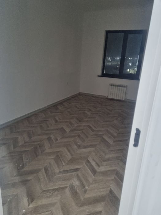 Арендага узок муддатка квартира 3/1/5  Янги Узбекистон