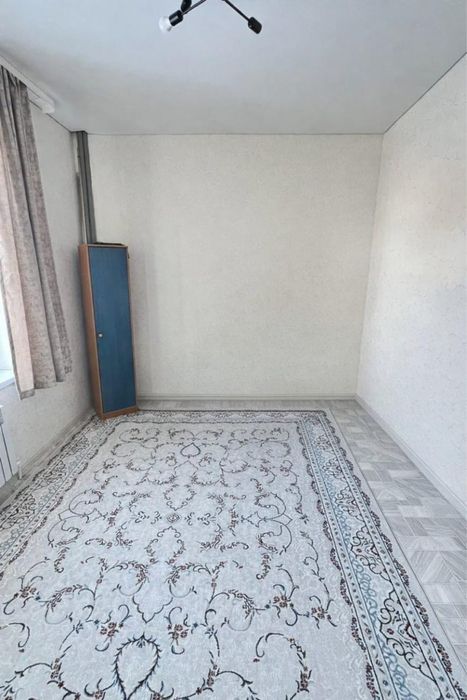 Продам 2-ком район Детская больница