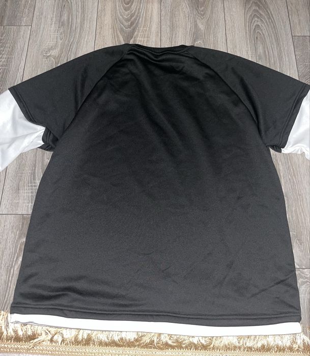 Кофта для весный