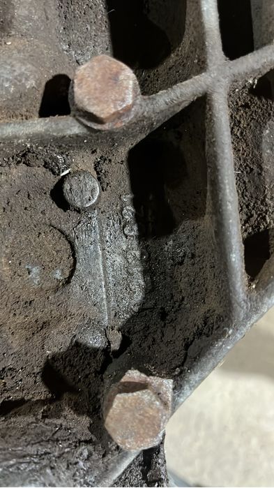 Редуктро бмв 188 тип на е38 пара 3.23